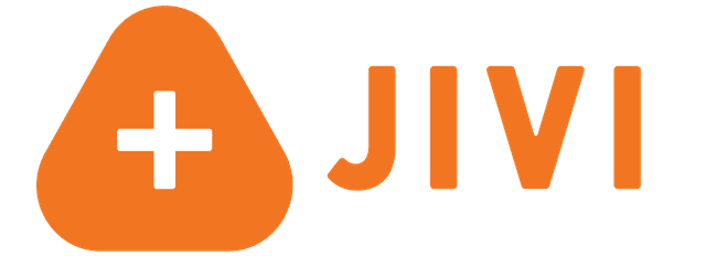 Jivi Logo